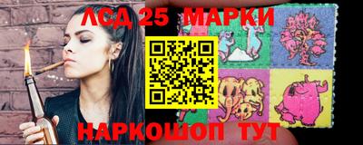 винт Гатчина