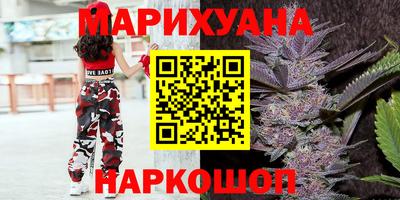 винт Гатчина
