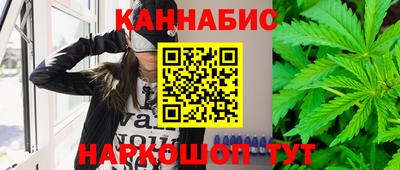 mdma Кинель