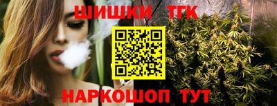 винт Гатчина