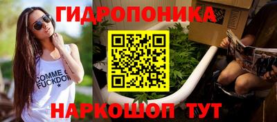 винт Гатчина