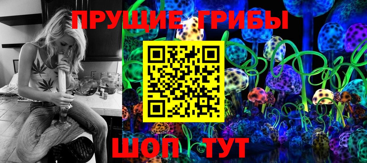Галлюциногенные грибы MAGIC MUSHROOMS Кызыл